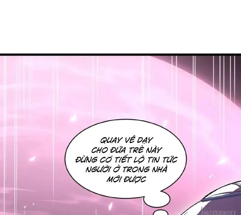 đọc truyện Bắt Đầu Đánh Dấu Hoang Cổ Thánh Thể Chương 133 ảnh 84 tại Thiên Thai Truyện