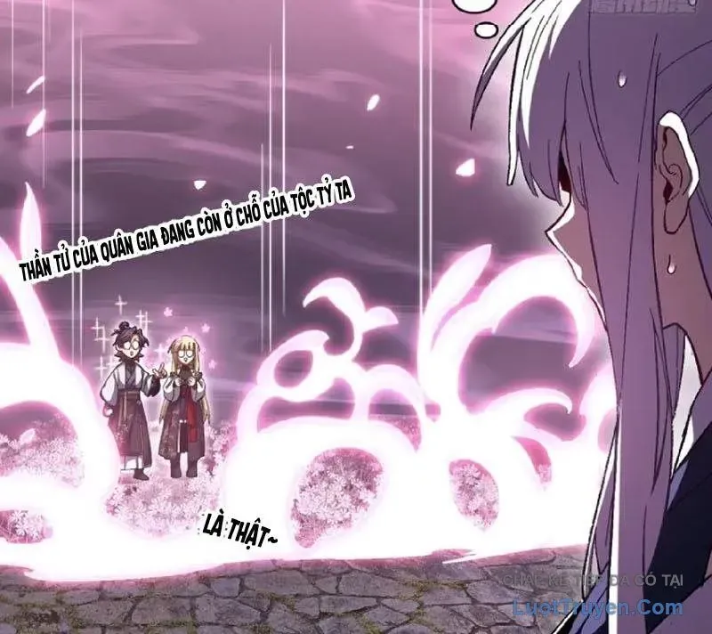 đọc truyện Bắt Đầu Đánh Dấu Hoang Cổ Thánh Thể Chương 133 ảnh 85 tại Thiên Thai Truyện