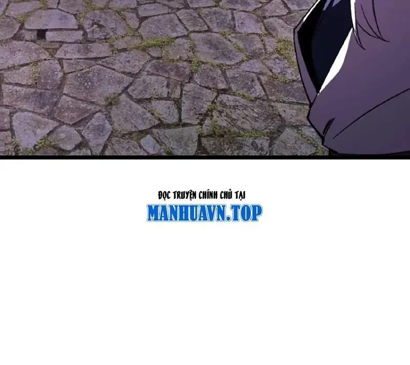 đọc truyện Bắt Đầu Đánh Dấu Hoang Cổ Thánh Thể Chương 133 ảnh 86 tại Thiên Thai Truyện