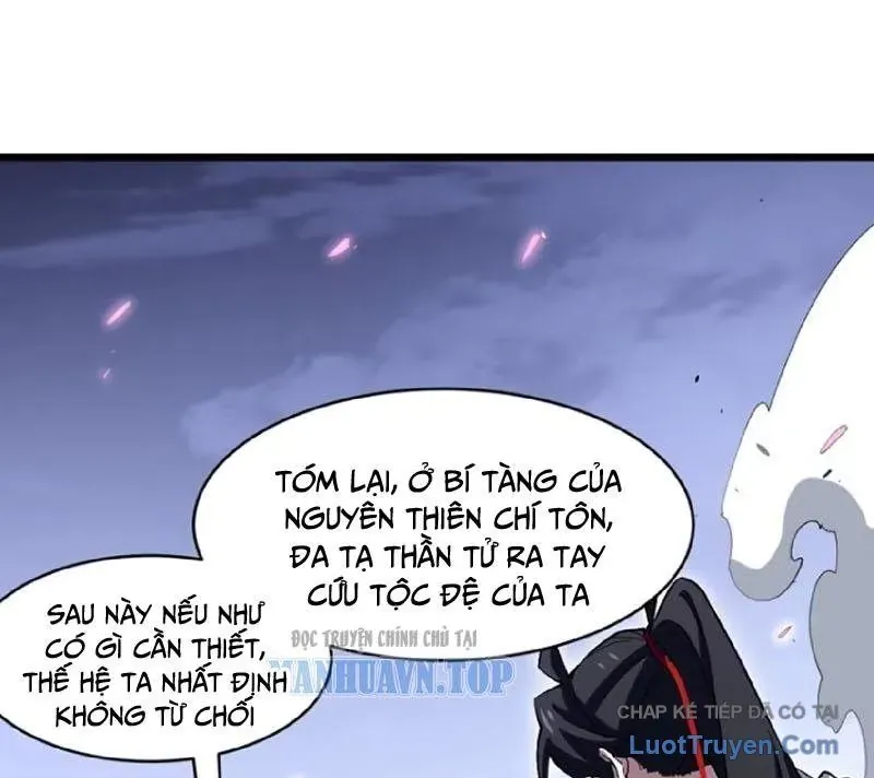 đọc truyện Bắt Đầu Đánh Dấu Hoang Cổ Thánh Thể Chương 133 ảnh 89 tại Thiên Thai Truyện