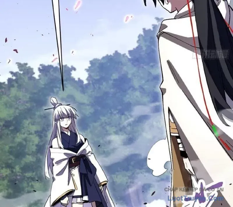 đọc truyện Bắt Đầu Đánh Dấu Hoang Cổ Thánh Thể Chương 133 ảnh 90 tại Thiên Thai Truyện