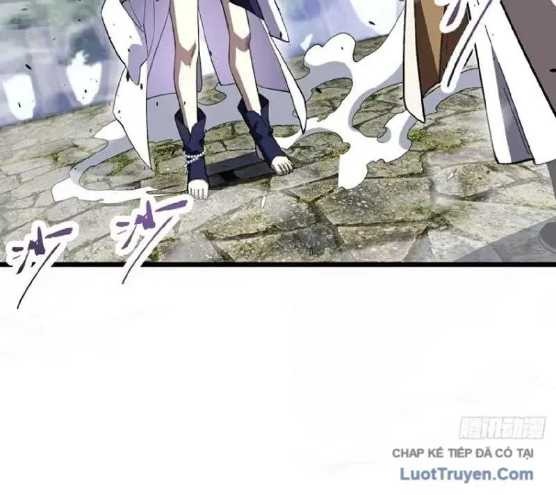 đọc truyện Bắt Đầu Đánh Dấu Hoang Cổ Thánh Thể Chương 133 ảnh 91 tại Thiên Thai Truyện