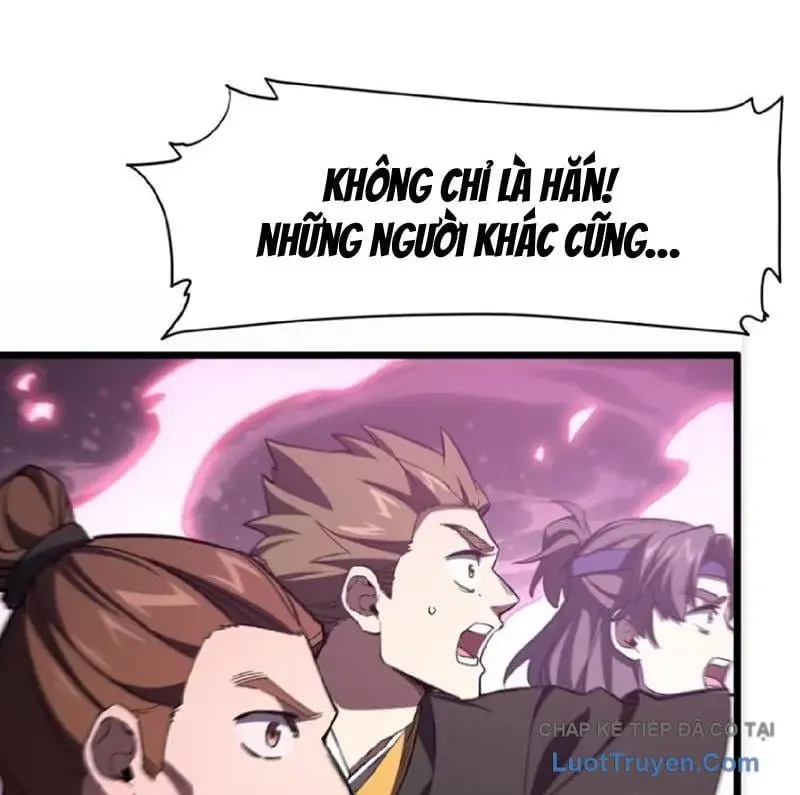 đọc truyện Bắt Đầu Đánh Dấu Hoang Cổ Thánh Thể Chương 133 ảnh 11 tại Thiên Thai Truyện