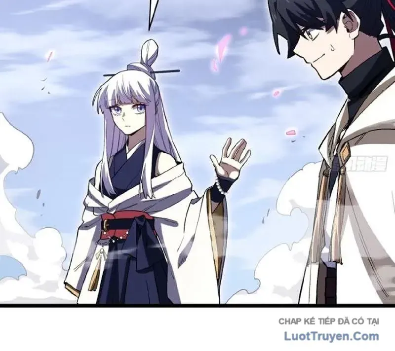 đọc truyện Bắt Đầu Đánh Dấu Hoang Cổ Thánh Thể Chương 133 ảnh 93 tại Thiên Thai Truyện