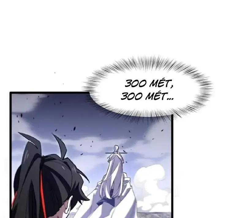 đọc truyện Bắt Đầu Đánh Dấu Hoang Cổ Thánh Thể Chương 133 ảnh 95 tại Thiên Thai Truyện