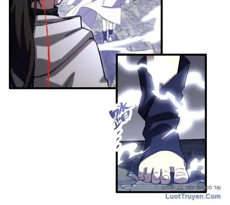 đọc truyện Bắt Đầu Đánh Dấu Hoang Cổ Thánh Thể Chương 133 ảnh 96 tại Thiên Thai Truyện