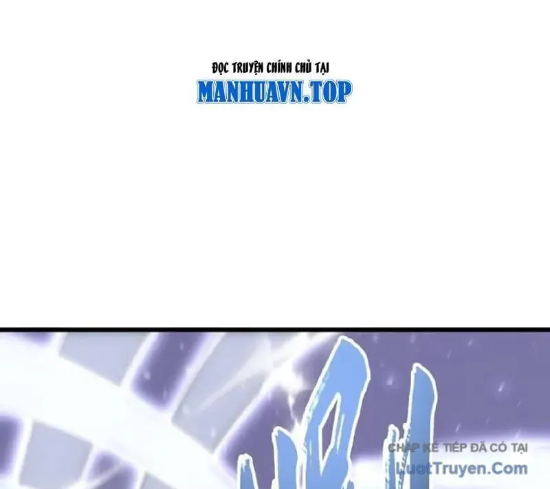 đọc truyện Bắt Đầu Đánh Dấu Hoang Cổ Thánh Thể Chương 133 ảnh 97 tại Thiên Thai Truyện