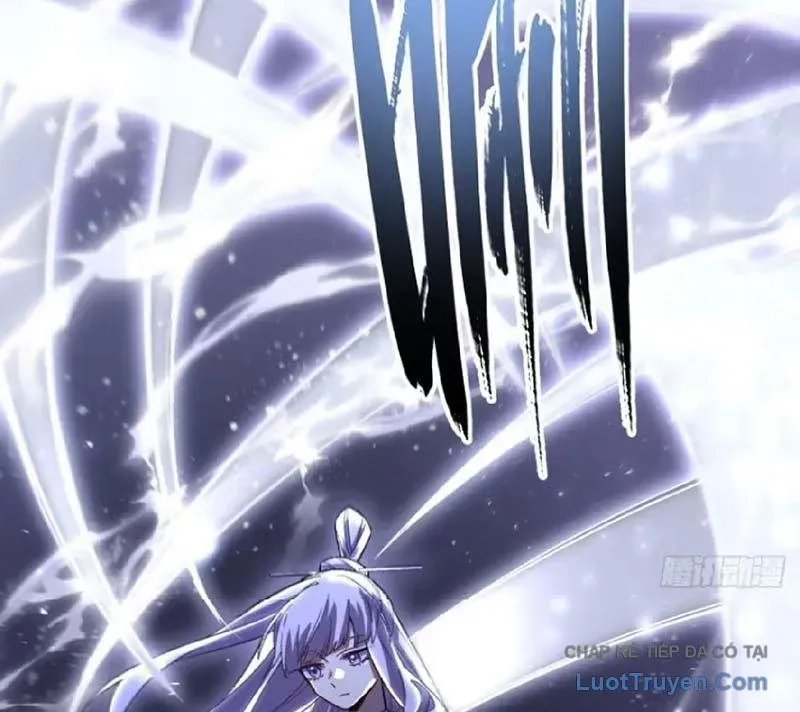 đọc truyện Bắt Đầu Đánh Dấu Hoang Cổ Thánh Thể Chương 133 ảnh 98 tại Thiên Thai Truyện