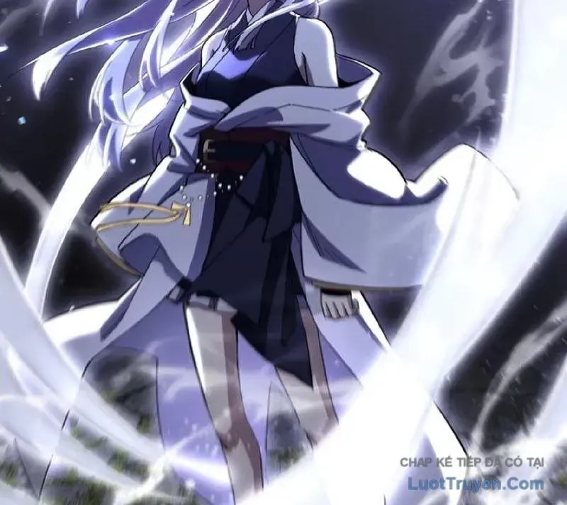 đọc truyện Bắt Đầu Đánh Dấu Hoang Cổ Thánh Thể Chương 133 ảnh 99 tại Thiên Thai Truyện