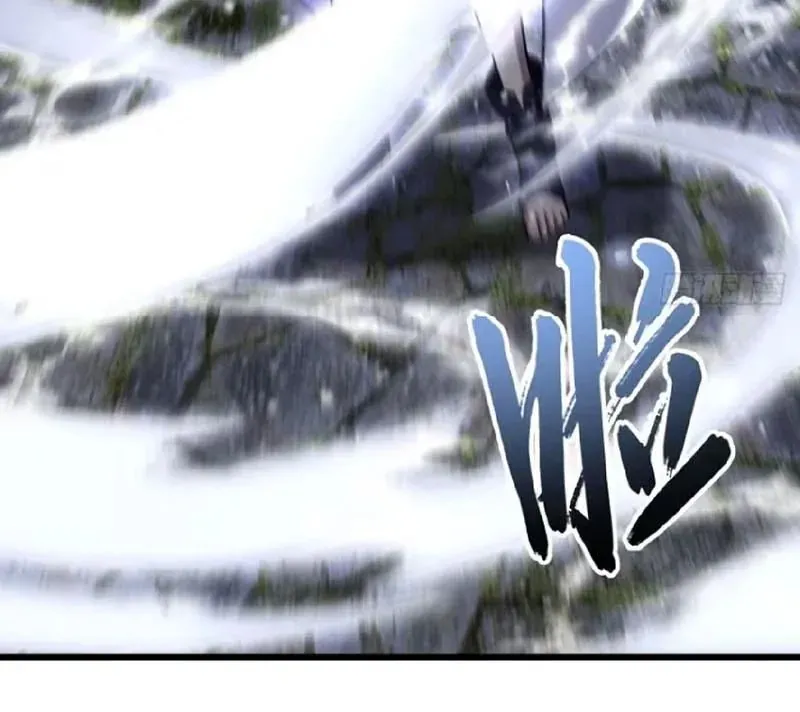 đọc truyện Bắt Đầu Đánh Dấu Hoang Cổ Thánh Thể Chương 133 ảnh 100 tại Thiên Thai Truyện