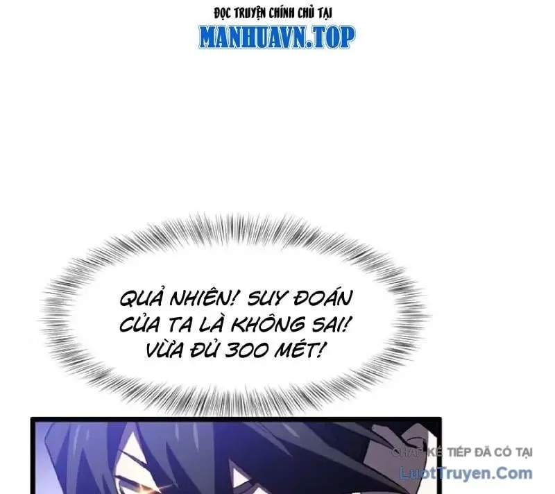 đọc truyện Bắt Đầu Đánh Dấu Hoang Cổ Thánh Thể Chương 133 ảnh 101 tại Thiên Thai Truyện