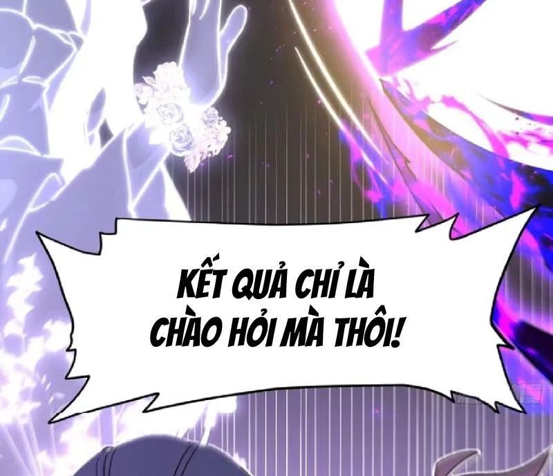 đọc truyện Bắt Đầu Đánh Dấu Hoang Cổ Thánh Thể Chương 134 ảnh 12 tại Thiên Thai Truyện