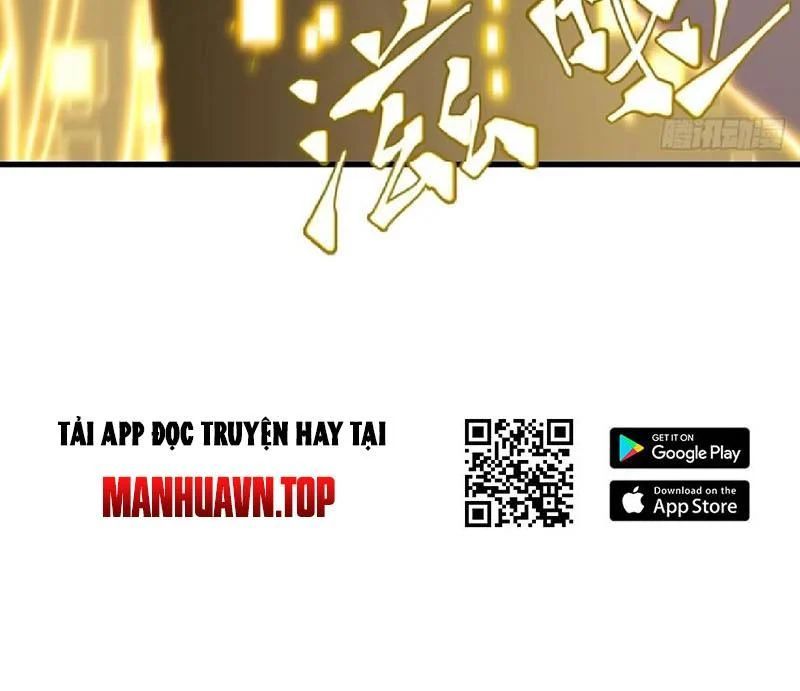 đọc truyện Bắt Đầu Đánh Dấu Hoang Cổ Thánh Thể Chương 134 ảnh 102 tại Thiên Thai Truyện