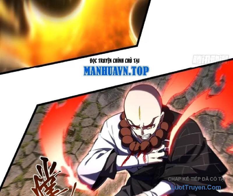 đọc truyện Bắt Đầu Đánh Dấu Hoang Cổ Thánh Thể Chương 134 ảnh 104 tại Thiên Thai Truyện