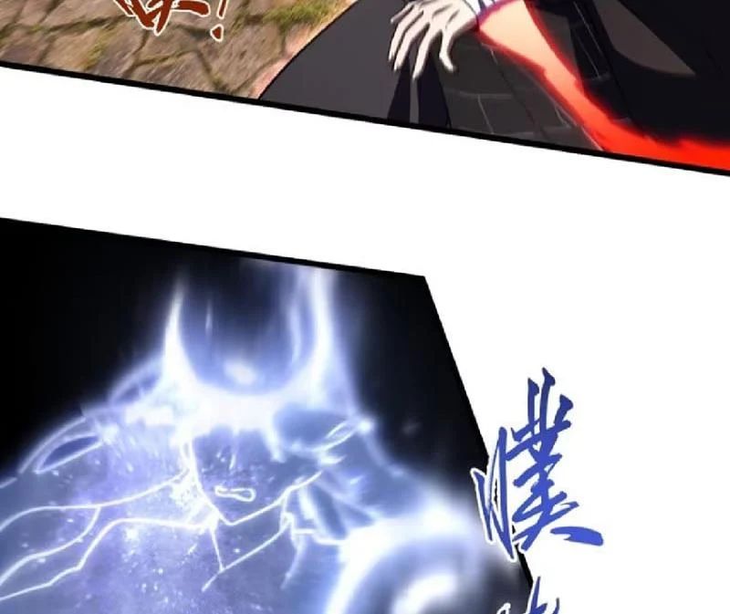 đọc truyện Bắt Đầu Đánh Dấu Hoang Cổ Thánh Thể Chương 134 ảnh 105 tại Thiên Thai Truyện