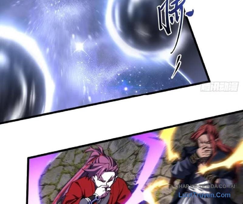 đọc truyện Bắt Đầu Đánh Dấu Hoang Cổ Thánh Thể Chương 134 ảnh 106 tại Thiên Thai Truyện