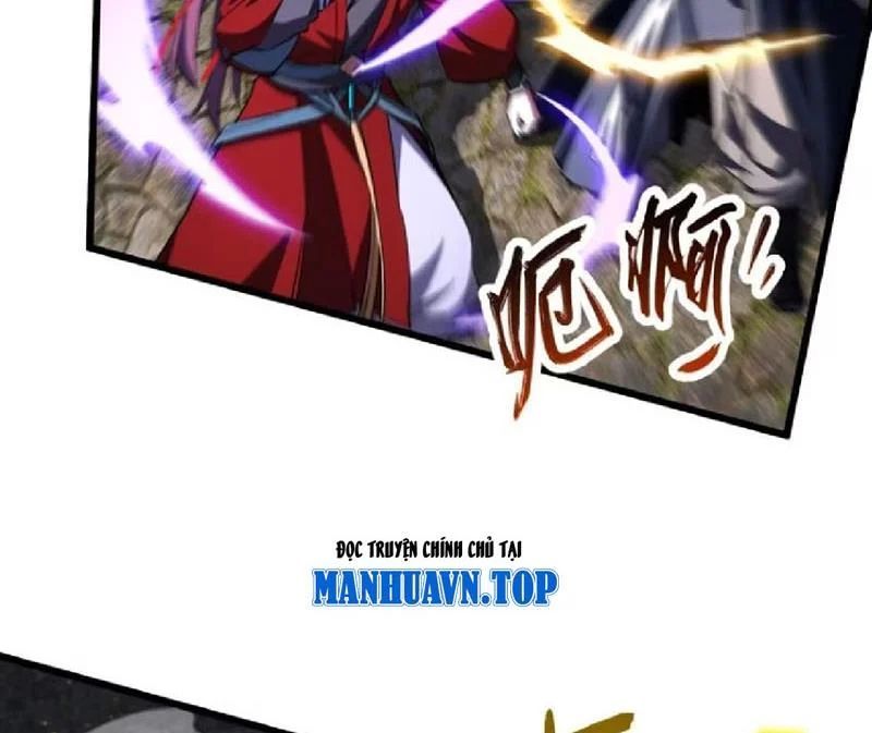 đọc truyện Bắt Đầu Đánh Dấu Hoang Cổ Thánh Thể Chương 134 ảnh 107 tại Thiên Thai Truyện