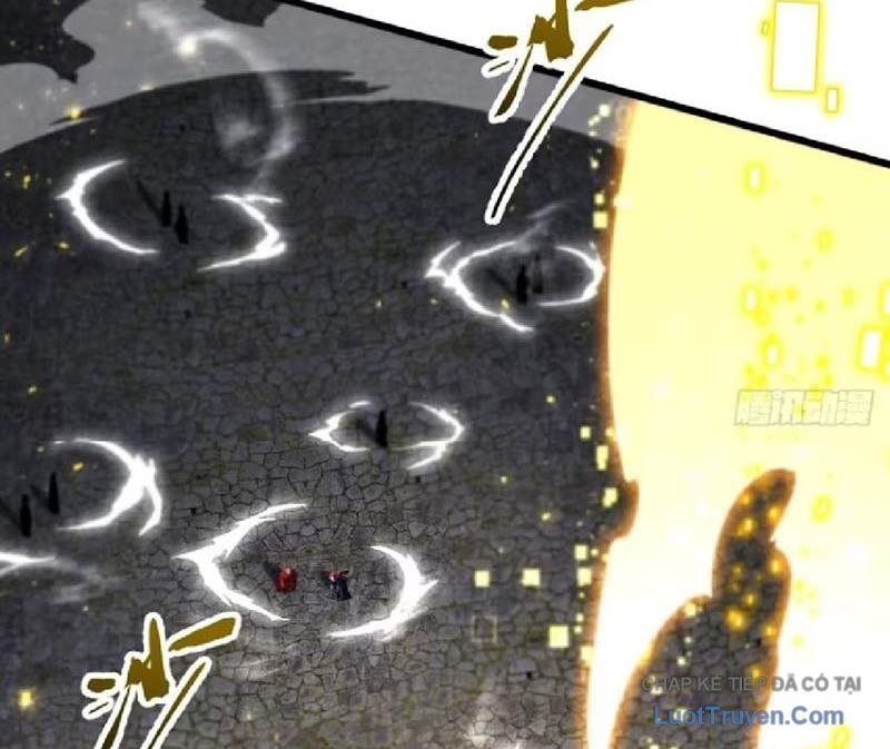 đọc truyện Bắt Đầu Đánh Dấu Hoang Cổ Thánh Thể Chương 134 ảnh 108 tại Thiên Thai Truyện