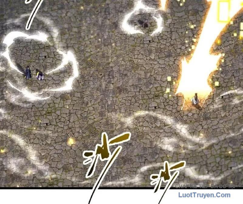 đọc truyện Bắt Đầu Đánh Dấu Hoang Cổ Thánh Thể Chương 134 ảnh 109 tại Thiên Thai Truyện