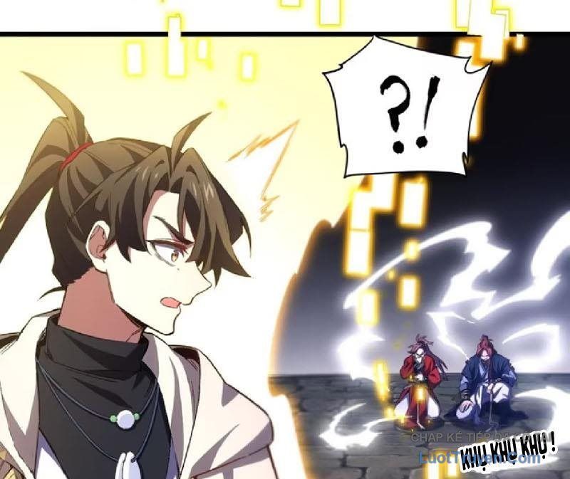 đọc truyện Bắt Đầu Đánh Dấu Hoang Cổ Thánh Thể Chương 134 ảnh 111 tại Thiên Thai Truyện