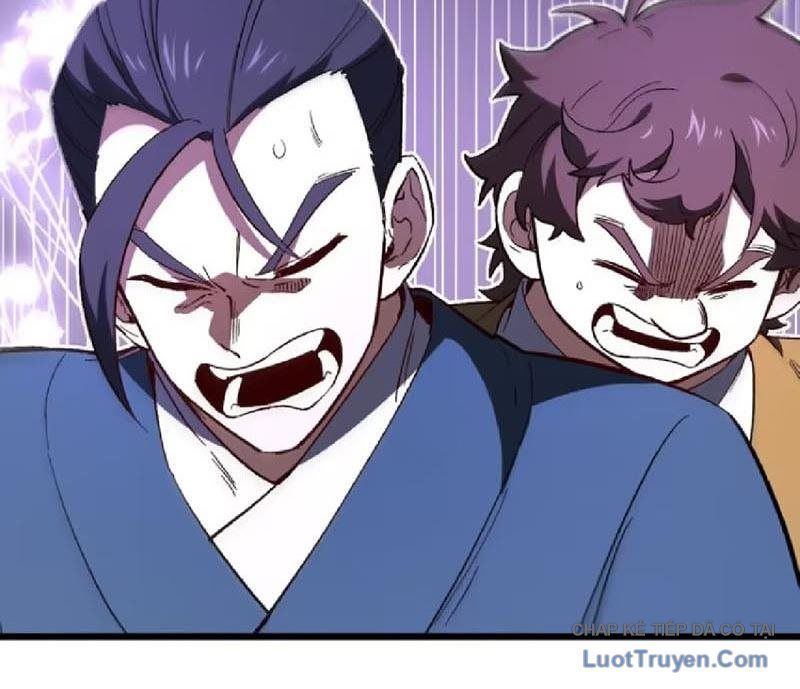 đọc truyện Bắt Đầu Đánh Dấu Hoang Cổ Thánh Thể Chương 134 ảnh 13 tại Thiên Thai Truyện