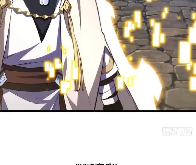 đọc truyện Bắt Đầu Đánh Dấu Hoang Cổ Thánh Thể Chương 134 ảnh 112 tại Thiên Thai Truyện