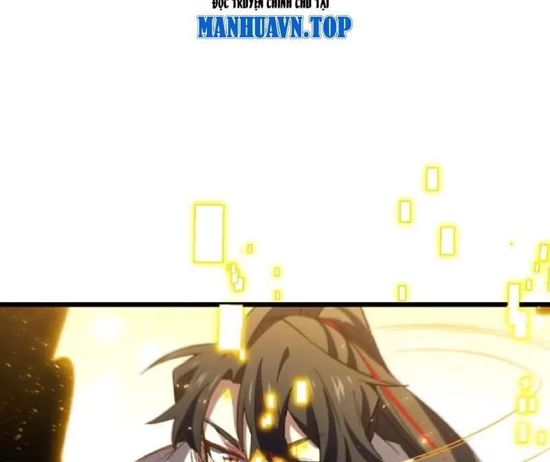 đọc truyện Bắt Đầu Đánh Dấu Hoang Cổ Thánh Thể Chương 134 ảnh 113 tại Thiên Thai Truyện