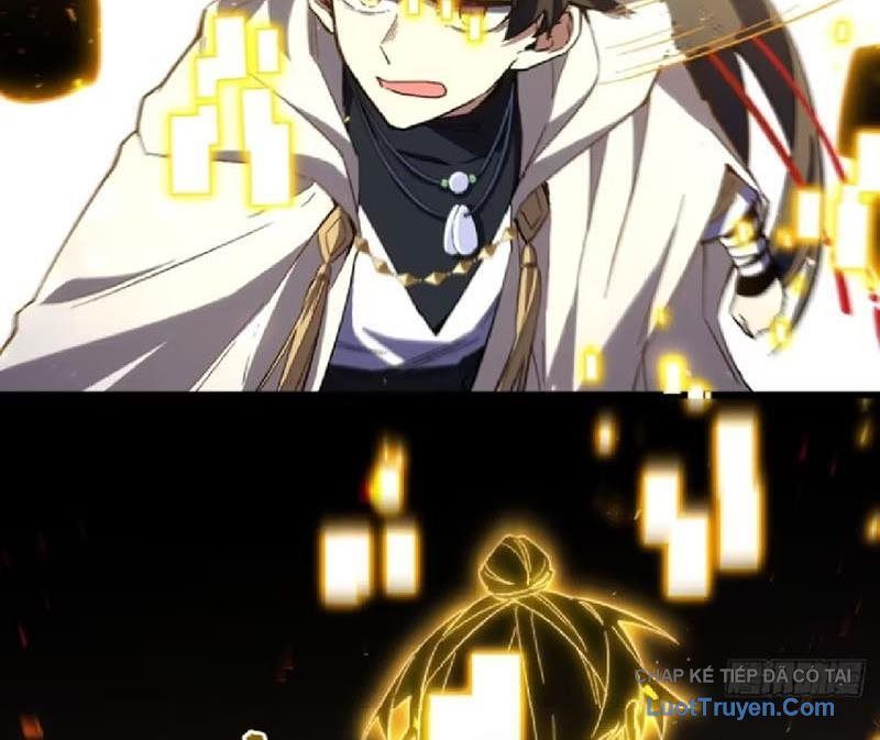 đọc truyện Bắt Đầu Đánh Dấu Hoang Cổ Thánh Thể Chương 134 ảnh 114 tại Thiên Thai Truyện