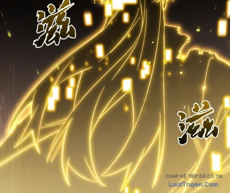 đọc truyện Bắt Đầu Đánh Dấu Hoang Cổ Thánh Thể Chương 134 ảnh 115 tại Thiên Thai Truyện