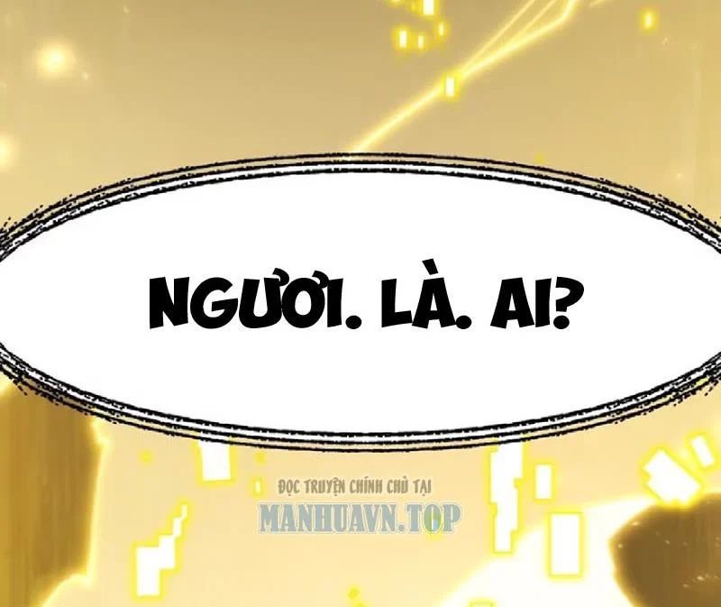 đọc truyện Bắt Đầu Đánh Dấu Hoang Cổ Thánh Thể Chương 134 ảnh 116 tại Thiên Thai Truyện