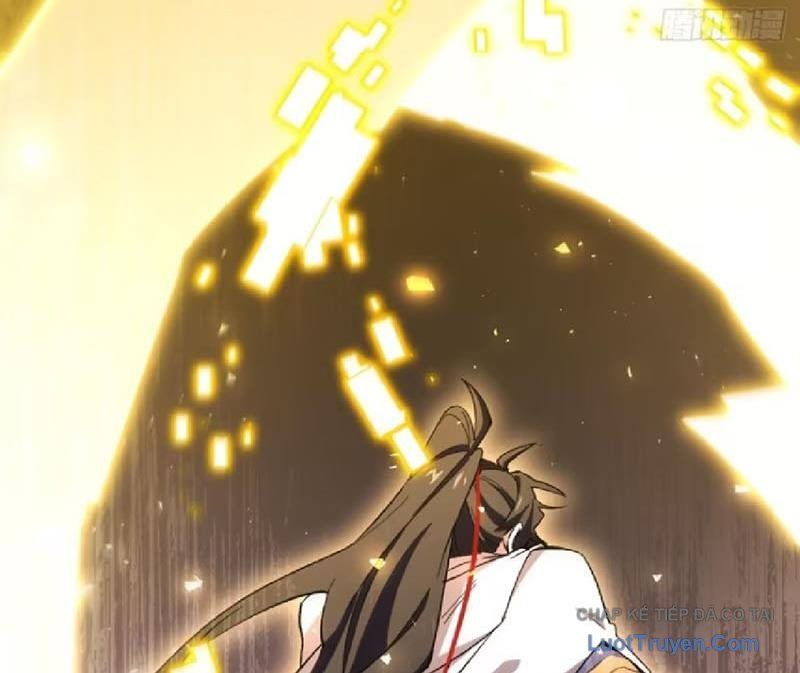 đọc truyện Bắt Đầu Đánh Dấu Hoang Cổ Thánh Thể Chương 134 ảnh 117 tại Thiên Thai Truyện