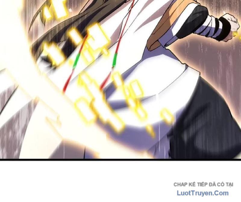 đọc truyện Bắt Đầu Đánh Dấu Hoang Cổ Thánh Thể Chương 134 ảnh 118 tại Thiên Thai Truyện