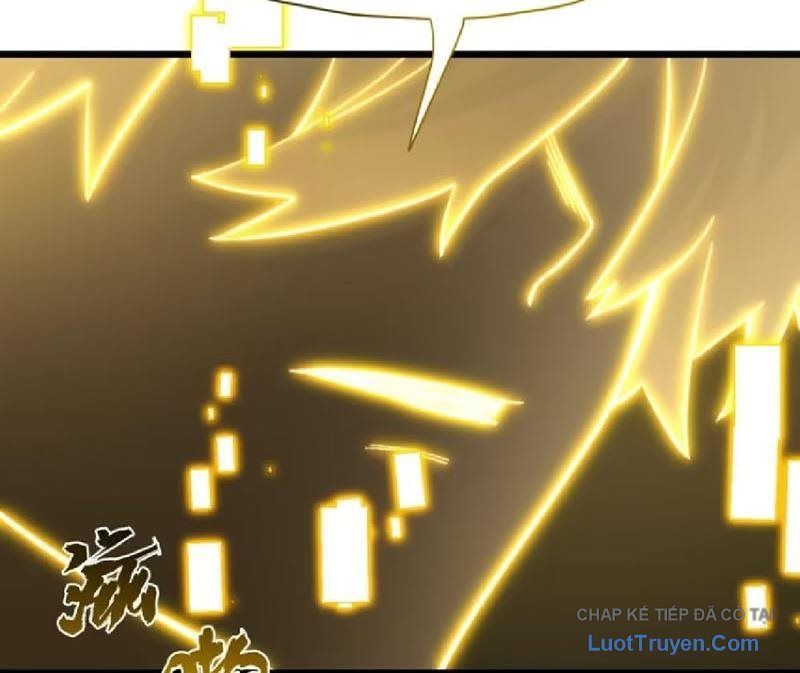 đọc truyện Bắt Đầu Đánh Dấu Hoang Cổ Thánh Thể Chương 134 ảnh 120 tại Thiên Thai Truyện