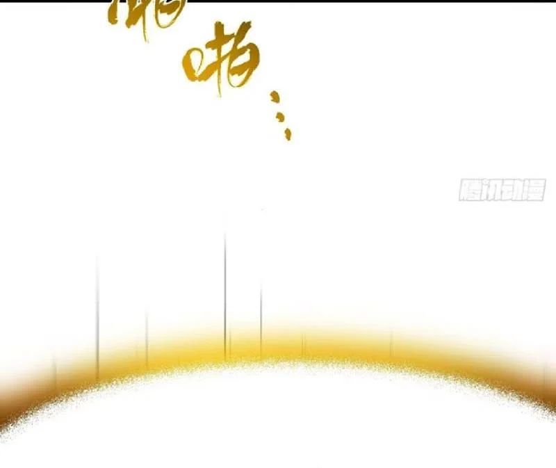 đọc truyện Bắt Đầu Đánh Dấu Hoang Cổ Thánh Thể Chương 134 ảnh 121 tại Thiên Thai Truyện