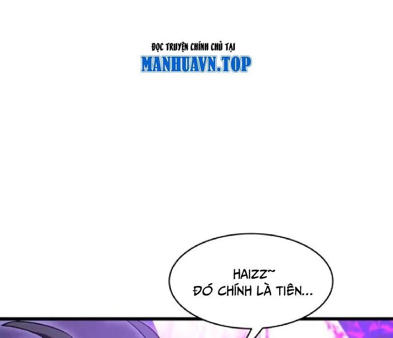 đọc truyện Bắt Đầu Đánh Dấu Hoang Cổ Thánh Thể Chương 134 ảnh 14 tại Thiên Thai Truyện