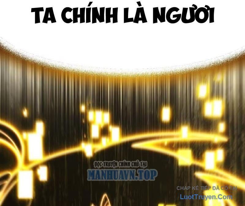 đọc truyện Bắt Đầu Đánh Dấu Hoang Cổ Thánh Thể Chương 134 ảnh 122 tại Thiên Thai Truyện