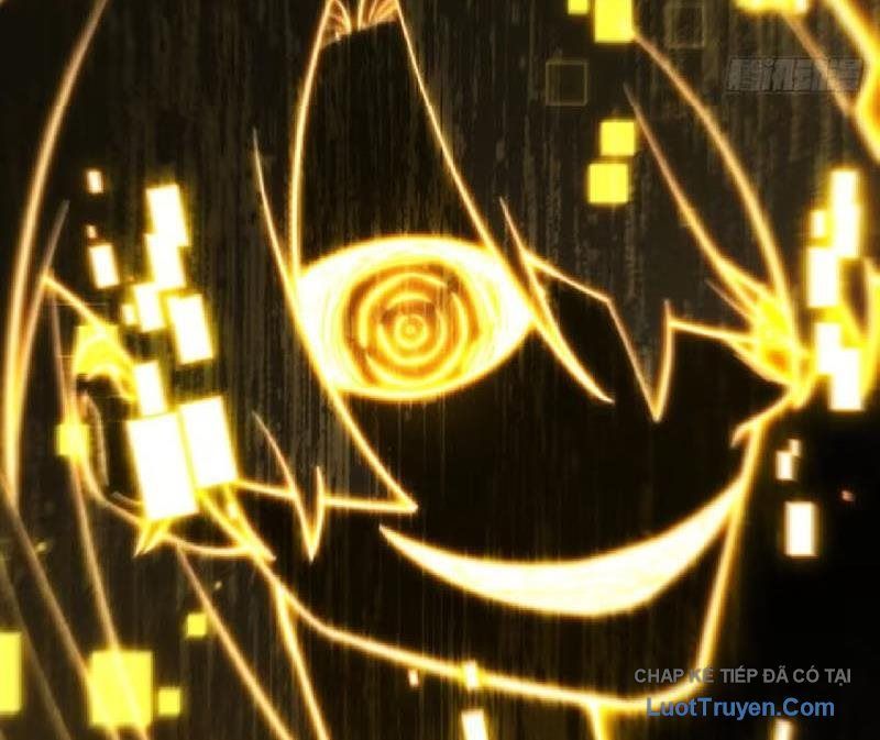 đọc truyện Bắt Đầu Đánh Dấu Hoang Cổ Thánh Thể Chương 134 ảnh 123 tại Thiên Thai Truyện