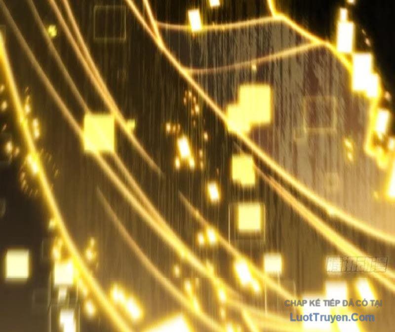 đọc truyện Bắt Đầu Đánh Dấu Hoang Cổ Thánh Thể Chương 134 ảnh 124 tại Thiên Thai Truyện