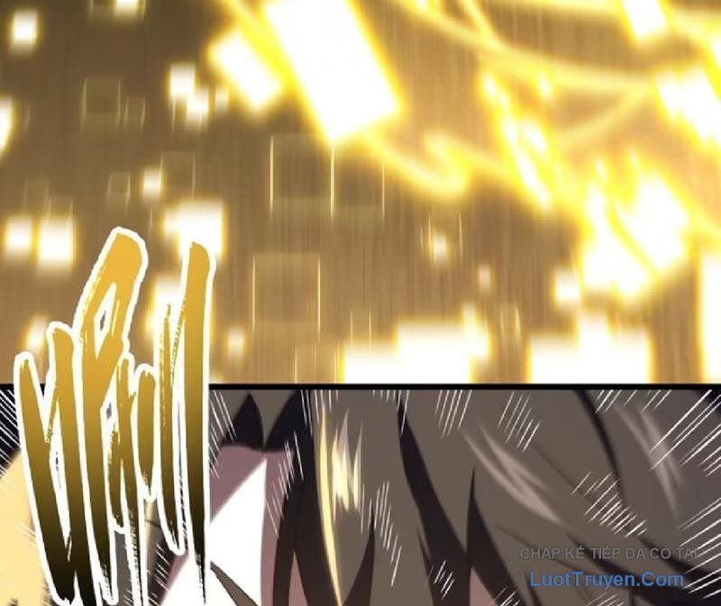 đọc truyện Bắt Đầu Đánh Dấu Hoang Cổ Thánh Thể Chương 134 ảnh 125 tại Thiên Thai Truyện