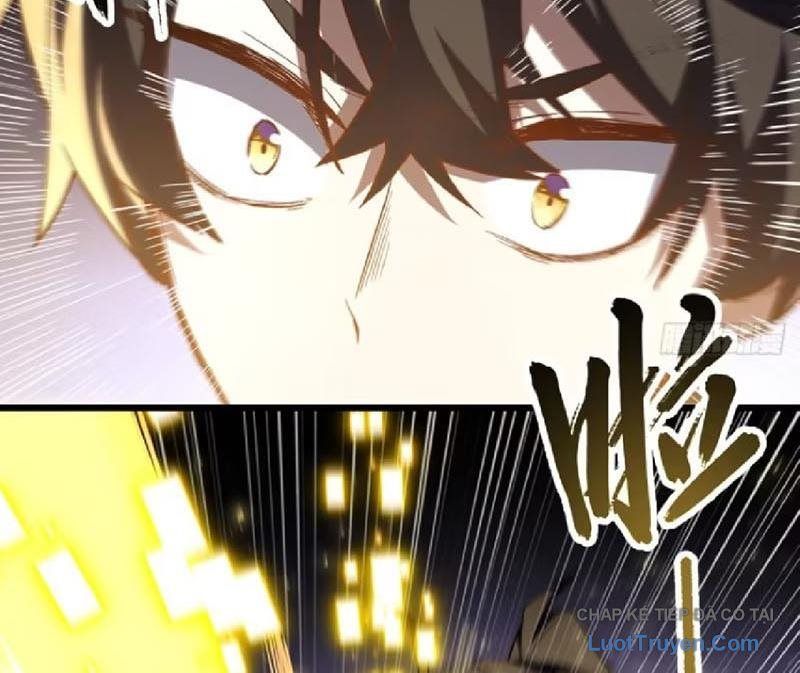 đọc truyện Bắt Đầu Đánh Dấu Hoang Cổ Thánh Thể Chương 134 ảnh 126 tại Thiên Thai Truyện