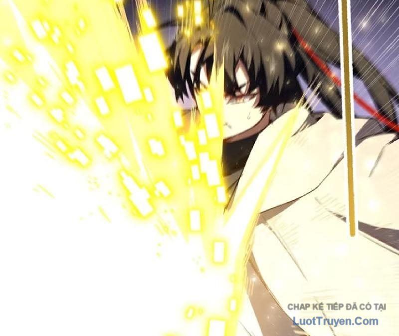 đọc truyện Bắt Đầu Đánh Dấu Hoang Cổ Thánh Thể Chương 134 ảnh 127 tại Thiên Thai Truyện