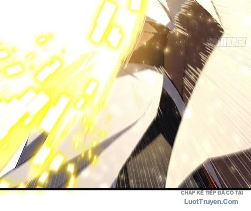 đọc truyện Bắt Đầu Đánh Dấu Hoang Cổ Thánh Thể Chương 134 ảnh 128 tại Thiên Thai Truyện