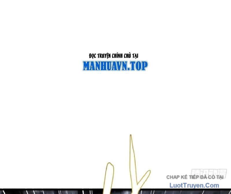 đọc truyện Bắt Đầu Đánh Dấu Hoang Cổ Thánh Thể Chương 134 ảnh 129 tại Thiên Thai Truyện