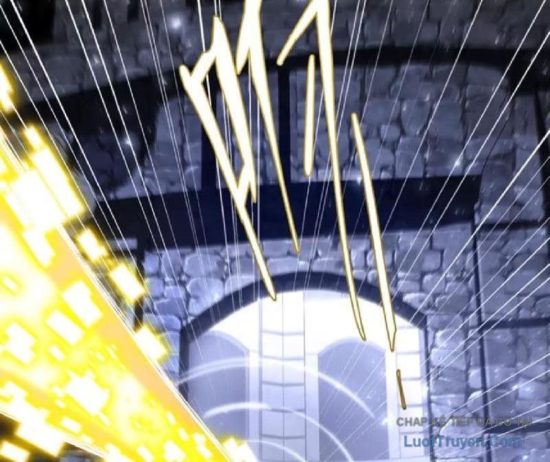 đọc truyện Bắt Đầu Đánh Dấu Hoang Cổ Thánh Thể Chương 134 ảnh 130 tại Thiên Thai Truyện