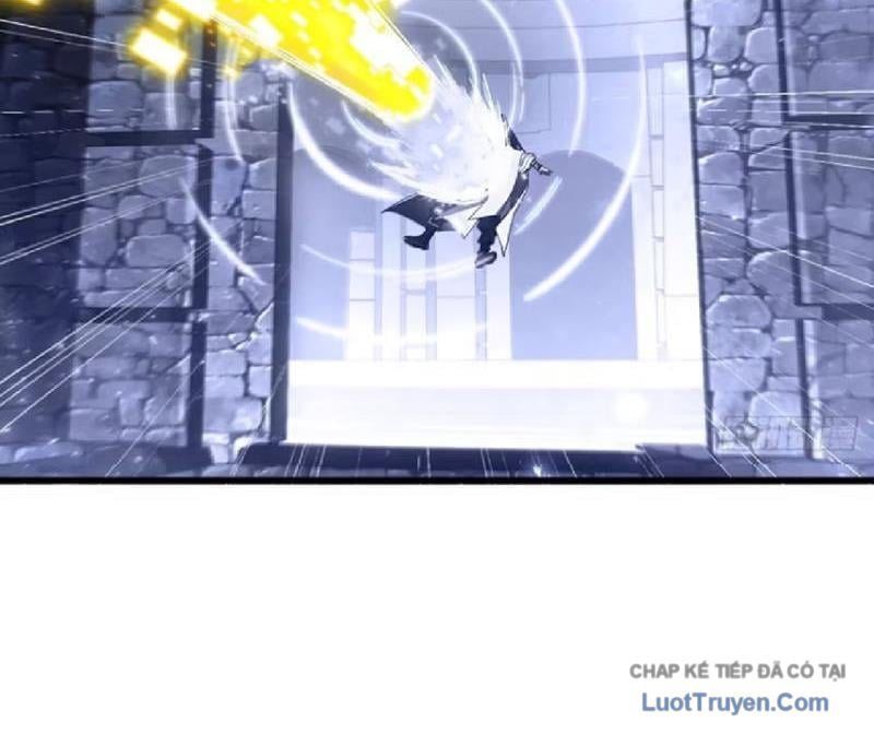 đọc truyện Bắt Đầu Đánh Dấu Hoang Cổ Thánh Thể Chương 134 ảnh 131 tại Thiên Thai Truyện