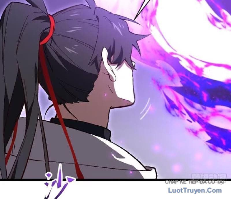 đọc truyện Bắt Đầu Đánh Dấu Hoang Cổ Thánh Thể Chương 134 ảnh 15 tại Thiên Thai Truyện