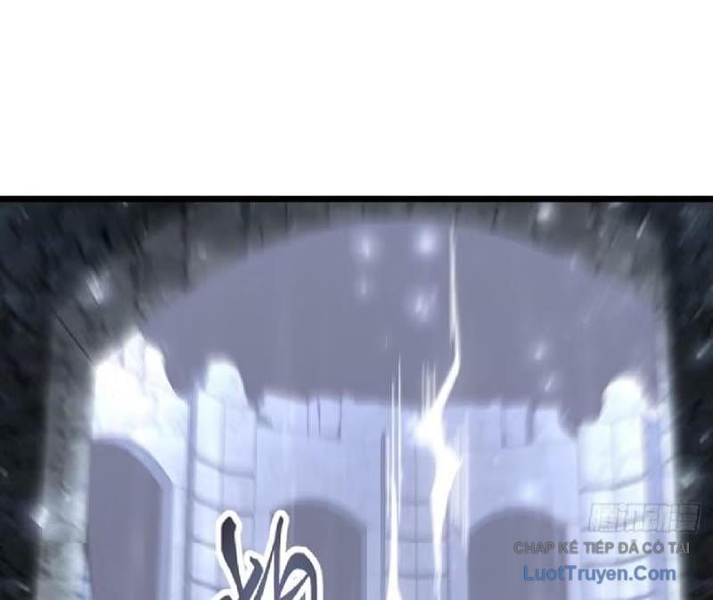 đọc truyện Bắt Đầu Đánh Dấu Hoang Cổ Thánh Thể Chương 134 ảnh 133 tại Thiên Thai Truyện