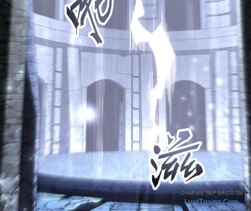 đọc truyện Bắt Đầu Đánh Dấu Hoang Cổ Thánh Thể Chương 134 ảnh 134 tại Thiên Thai Truyện