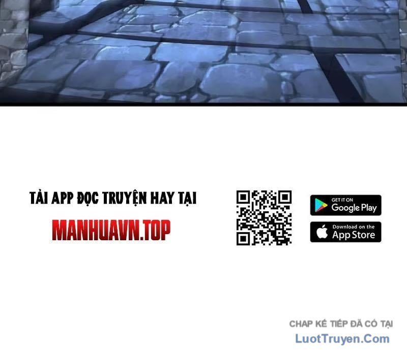 đọc truyện Bắt Đầu Đánh Dấu Hoang Cổ Thánh Thể Chương 134 ảnh 135 tại Thiên Thai Truyện