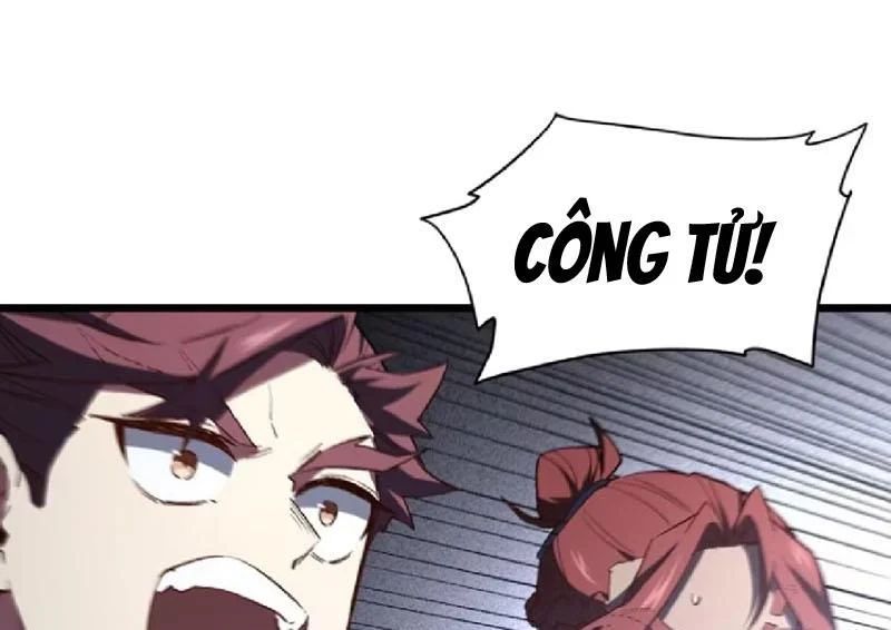 đọc truyện Bắt Đầu Đánh Dấu Hoang Cổ Thánh Thể Chương 134 ảnh 136 tại Thiên Thai Truyện